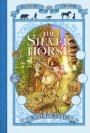 The Silver Horse: Chain of Charms 2