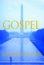 Gospel: A David Cavanaugh Novel 2