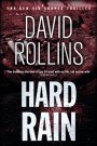 Hard Rain: A Vin Cooper Novel 3