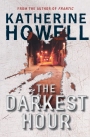 The Darkest Hour: An Ella Marconi Novel 2