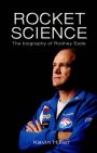 Rocket Science: The Biography of Rodney Eade