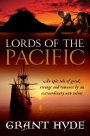 Lords of the Pacific