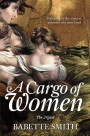 A cargo of Women