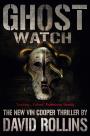 Ghost Watch: A Vin Cooper Novel 4