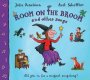Room on the Broom Song and Other Songs