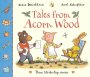 Tales From Acorn Wood Omnibus