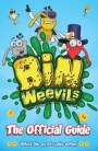 Bin Weevils: The Official Guide