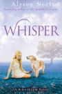 Whisper: A Riley Bloom Novel 4