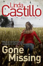 Gone Missing: A Kate Burkholder Novel 4