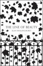 The Line of Beauty: Picador 40th Anniversary Edition