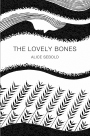 The Lovely Bones: Picador 40th Anniversary Edition
