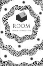 Room: Picador 40th Anniversary Edition