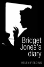 Bridget Jones's Diary: Picador 40th Anniversary Edition