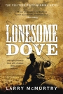 Lonesome Dove: Lonesome Dove 3