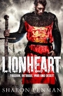 Lionheart: Plantagenets Book 4