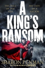 A King's Ransom: Plantagenets Book 5