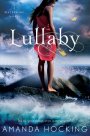 Lullaby: Watersong 2