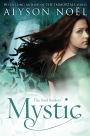 Mystic: Soul Seekers 3