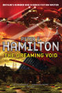 The Dreaming Void: The Void Trilogy 1