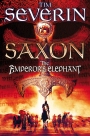 The Emperor's Elephant: Saxon 2