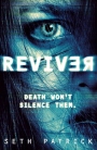 Reviver: The Reviver Trilogy 1