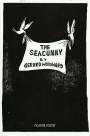 The Seacunny