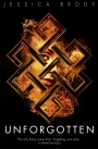 Unforgotten: Unremembered Book 2
