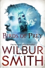Birds of Prey: A Courtney Novel 9