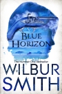 Blue Horizon: A Courtney Novel 11