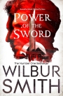 Power of the Sword: A Courtney Novel 5
