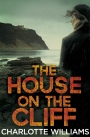 The House on the Cliff