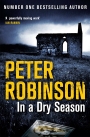 In a Dry Season: DCI Banks 10