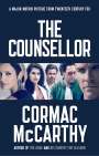 The Counsellor Film Tie-In