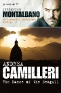 The Dance of the Seagull: An Inspector Montalbano Novel 15