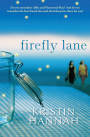 Firefly Lane: Firefly Lane 1
