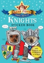 Star Paws: Knights