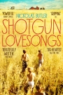 Shotgun Lovesongs