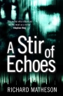A Stir of Echoes