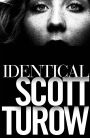 Identical: A Kindle County Legal Thriller 9
