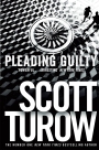 Pleading Guilty: A Kindle County Legal Thriller 3
