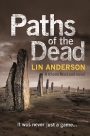 Paths of the Dead: A Rhona Macleod Novel 9