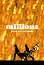 Millions 10th Anniversary Edition