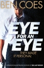 Eye for an Eye: A Dewey Andreas Novel 4