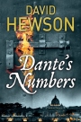 Dante's Numbers: A Nic Costa Novel 7