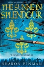 The Sunne in Splendour