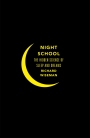 Night School