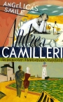 Angelica's Smile: An Inspector Montalbano Novel 17