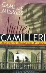 Game of Mirrors: An Inspector Montalbano Novel 18