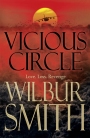 Vicious Circle: A Hector Cross Novel 2