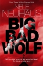 Big Bad Wolf: Bodenstein & Kirchhoff 2